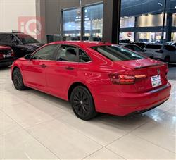 فولكسفاغن جيتا